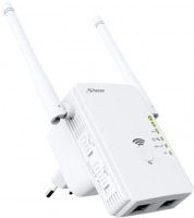 Wi-Fi Strong Repeater 300 