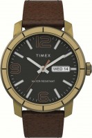 Photos - Wrist Watch Timex TW2T72700 