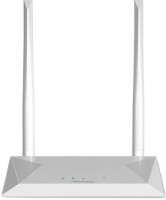 Photos - Wi-Fi Strong Router 300 