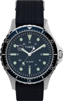 Photos - Wrist Watch Timex TW2T75400 