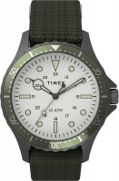 Photos - Wrist Watch Timex TW2T75500 