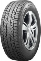 Tyre Bridgestone Blizzak DM-V3 215/60 R17 100S 