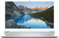 Photos - Laptop Dell Inspiron 14 5490