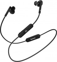 Headphones BASEUS Encok S30 