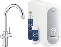 Tap Grohe Blue Home 31455001 