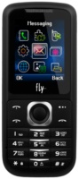 Photos - Mobile Phone Fly DS111 0 B