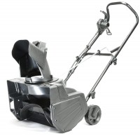 Photos - Snow Blower Zitrek ST3000 