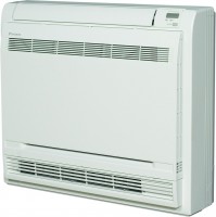 Photos - Air Conditioner Daikin FVXM50F/RXM50M9 50 m²