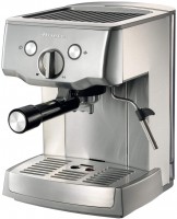 Coffee Maker Ariete 1324/10 stainless steel