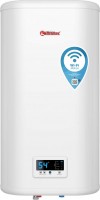Photos - Boiler Thermex IF 80 V pro Wi-Fi 