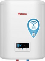 Photos - Boiler Thermex IF 30 V pro Wi-Fi 