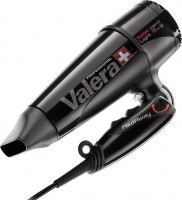 Photos - Hair Dryer Valera SL 5400T 