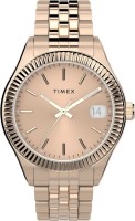 Photos - Wrist Watch Timex TW2T86800 
