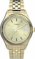 Photos - Wrist Watch Timex TW2T86900 