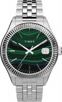 Wrist Watch Timex TW2T87200 
