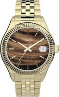 Photos - Wrist Watch Timex TW2T87100 