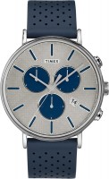 Wrist Watch Timex TW2R97700 