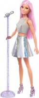 Doll Barbie Pop Star FXN98 