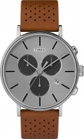 Wrist Watch Timex TW2R79900 