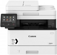 Photos - All-in-One Printer Canon i-SENSYS MF443DW 