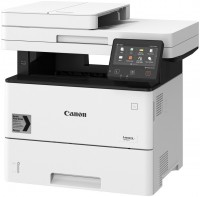 All-in-One Printer Canon i-SENSYS MF542X 