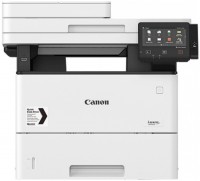 All-in-One Printer Canon i-SENSYS MF543X 