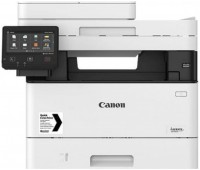 All-in-One Printer Canon i-SENSYS MF449X 