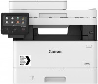 All-in-One Printer Canon i-SENSYS MF446X 