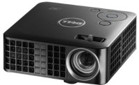 Photos - Projector Dell M110 