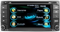 Photos - Car Stereo EasyGo T01 