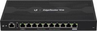 Photos - Router Ubiquiti EdgeRouter 10X 