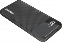 Photos - Powerbank Energizer UE10037PQ 