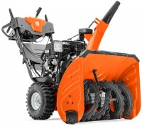 Photos - Snow Blower Husqvarna ST 427 