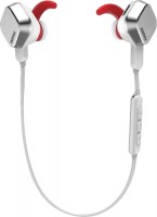 Photos - Headphones Remax RB-S2 