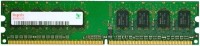 Photos - RAM Hynix DDR4 1x4Gb HMA451R7MFR8N-TF