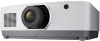 Photos - Projector NEC PA703UL 