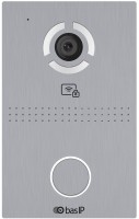 Photos - Door Phone BAS-IP AV-03BD 