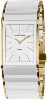 Wrist Watch Jacques Lemans 1-1940E 