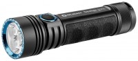 Photos - Flashlight Olight Seeker 2 Pro 