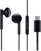 Photos - Headphones Honor AM33 