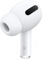Photos - Headphones Apple Airpods Pro Right 