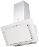 Photos - Cooker Hood Pyramida FB 60 M WH white