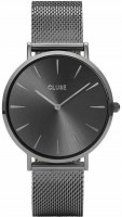 Photos - Wrist Watch CLUSE CLG015 