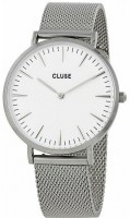 Wrist Watch CLUSE CL18105 