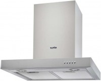 Photos - Cooker Hood VENTOLUX Italia 60 IX 900 PB stainless steel