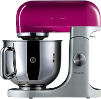 Photos - Food Processor Kenwood kMix KMX99 purple