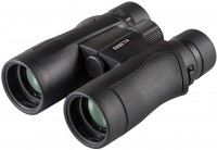 Photos - Binoculars / Monocular Sigeta Stranger 8x42 WP 