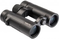 Photos - Binoculars / Monocular Sigeta Imperial 10x34 