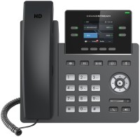 VoIP Phone Grandstream GRP2612 