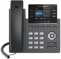 VoIP Phone Grandstream GRP2613 